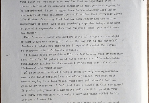 Page 04